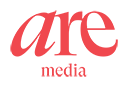 Are Media Logo